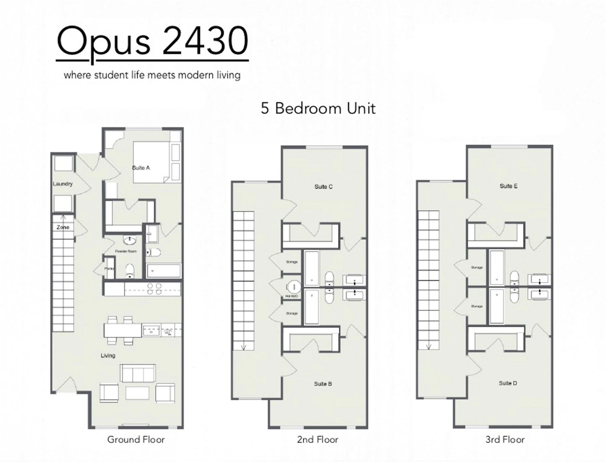 2430 S 2nd Street Waco TX 76706