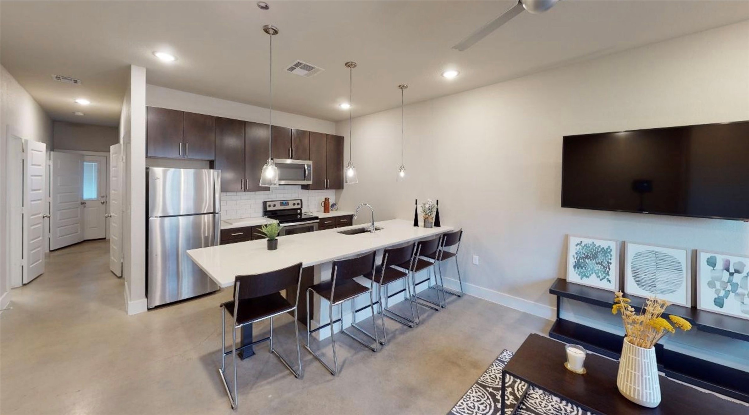2430 S 2nd Street Waco TX 76706