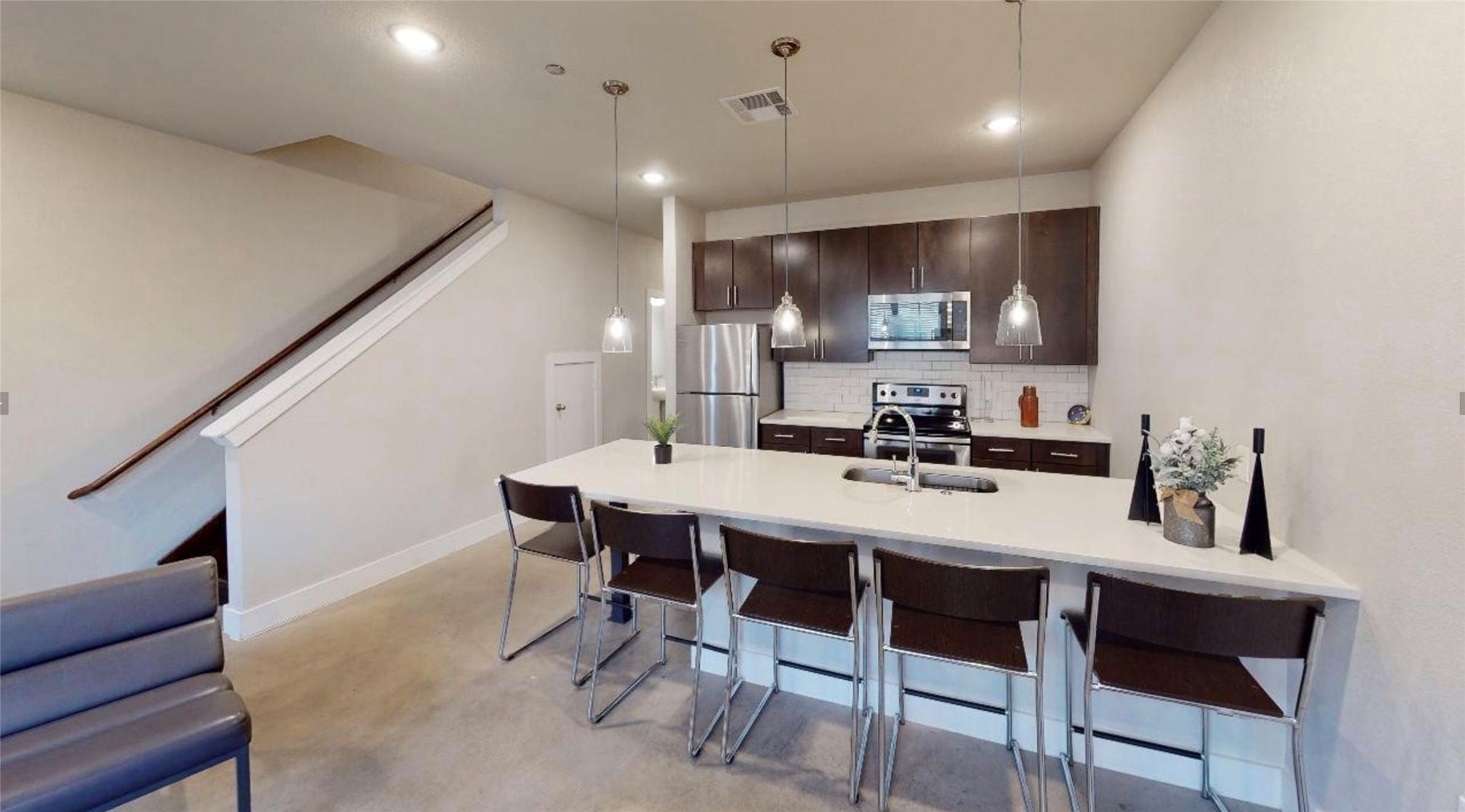 2430 S 2nd Street Waco TX 76706