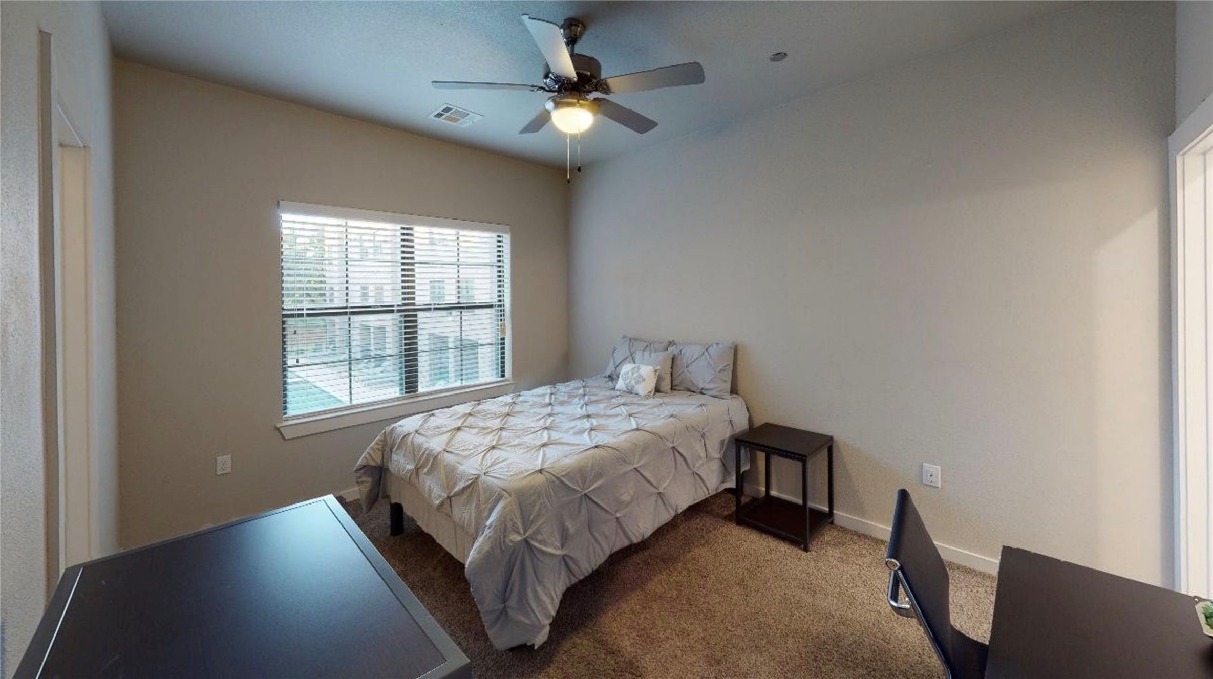 2430 S 2nd Street Waco TX 76706