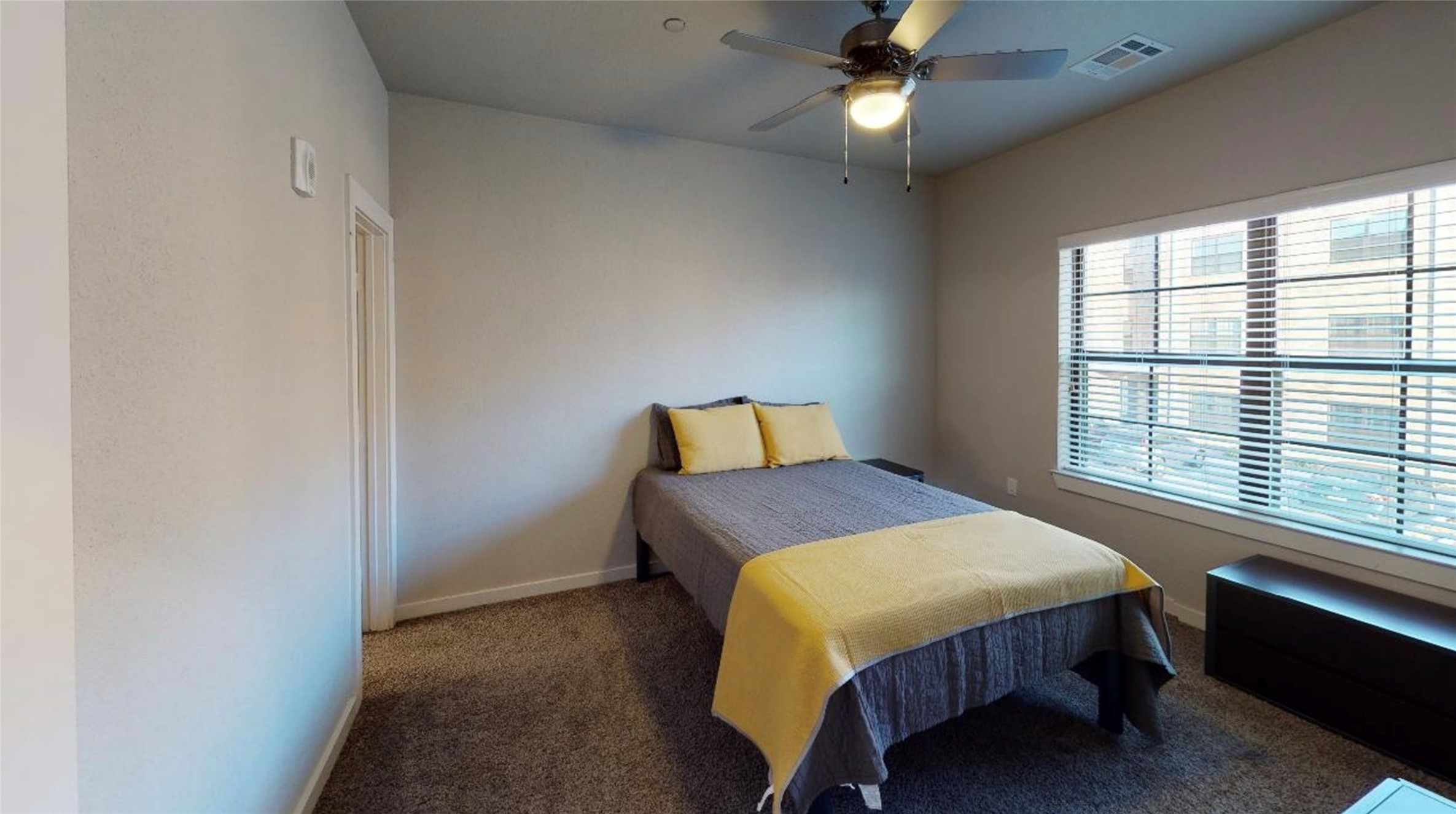2430 S 2nd Street Waco TX 76706