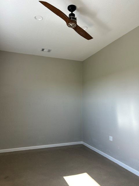 677 Mcvoid Springtown TX 76082