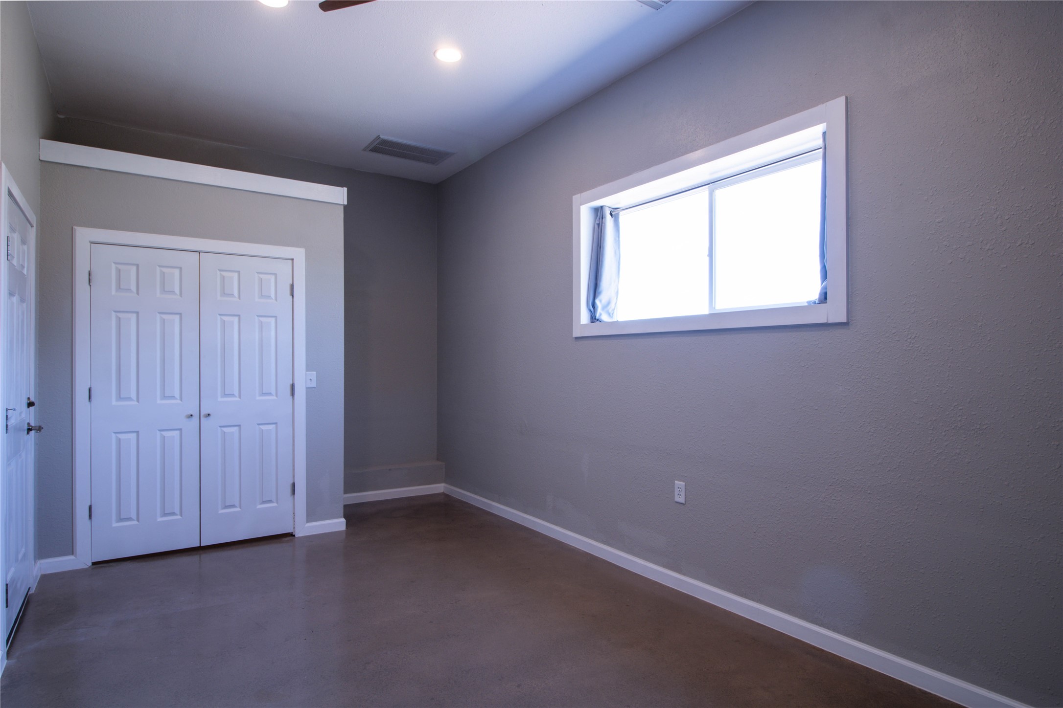 677 Mcvoid Springtown TX 76082