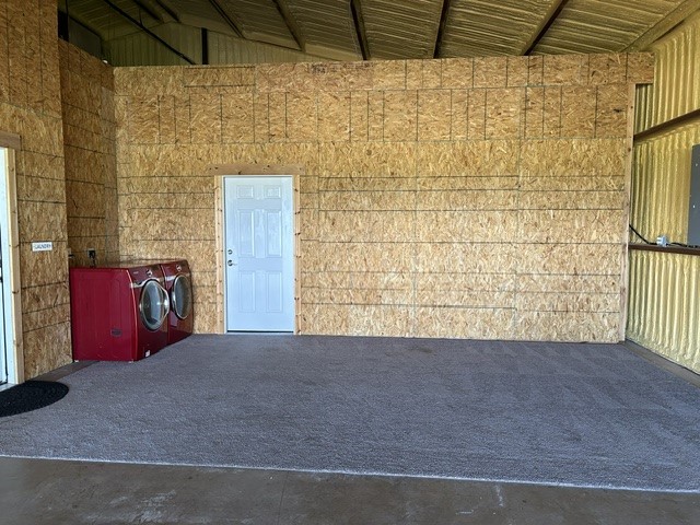 677 Mcvoid Springtown TX 76082