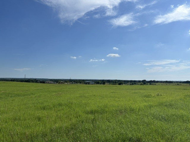 677 Mcvoid Springtown TX 76082