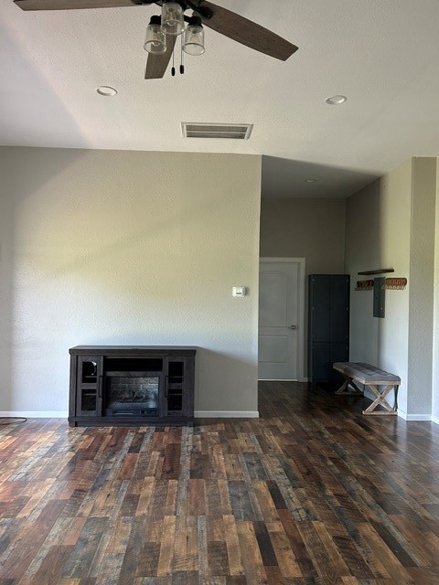 677 Mcvoid Springtown TX 76082