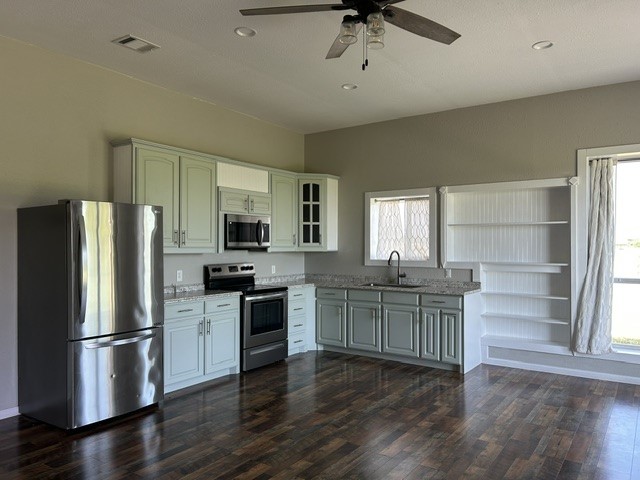 677 Mcvoid Springtown TX 76082