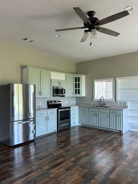 677 Mcvoid Springtown TX 76082