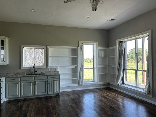 677 Mcvoid Springtown TX 76082
