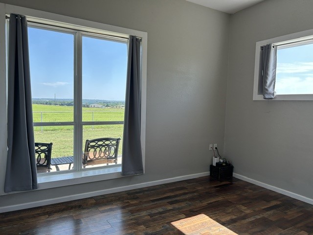 677 Mcvoid Springtown TX 76082