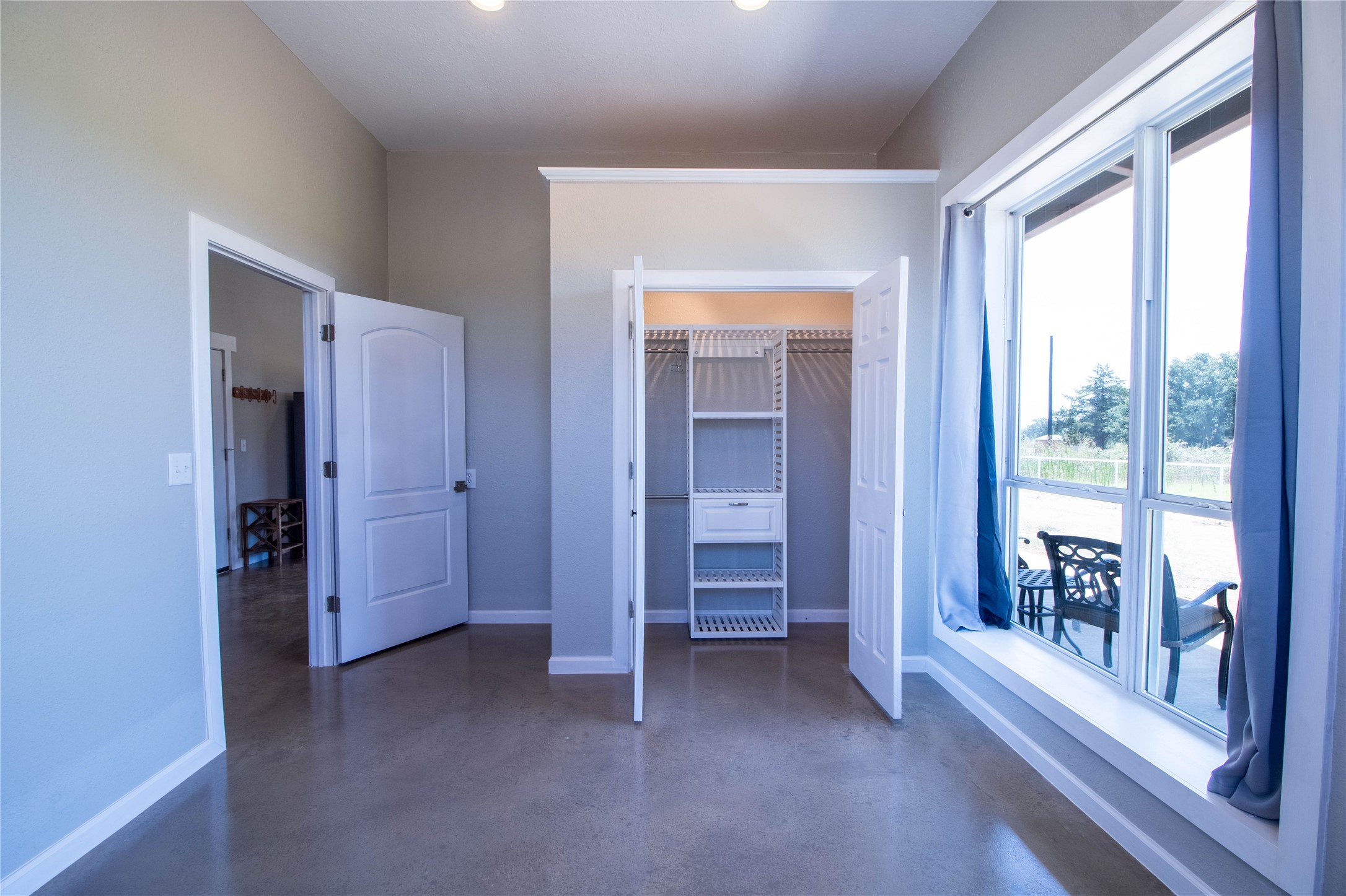 677 Mcvoid Springtown TX 76082