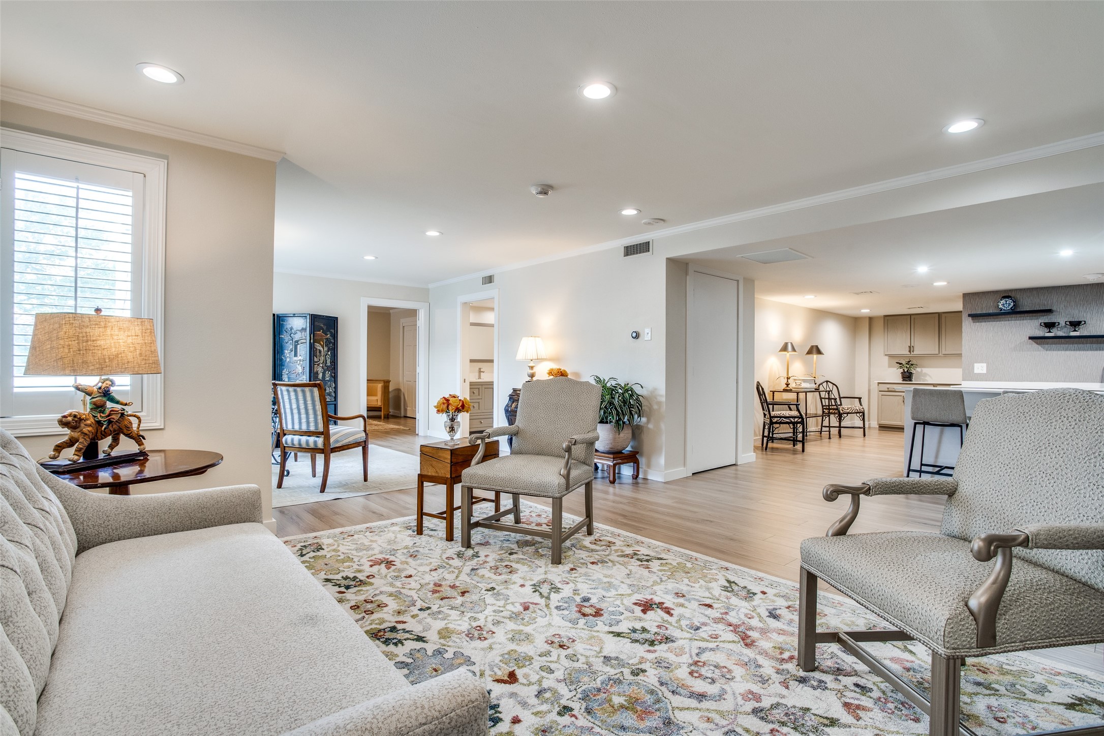 4500 Roland Highland Park TX 75219