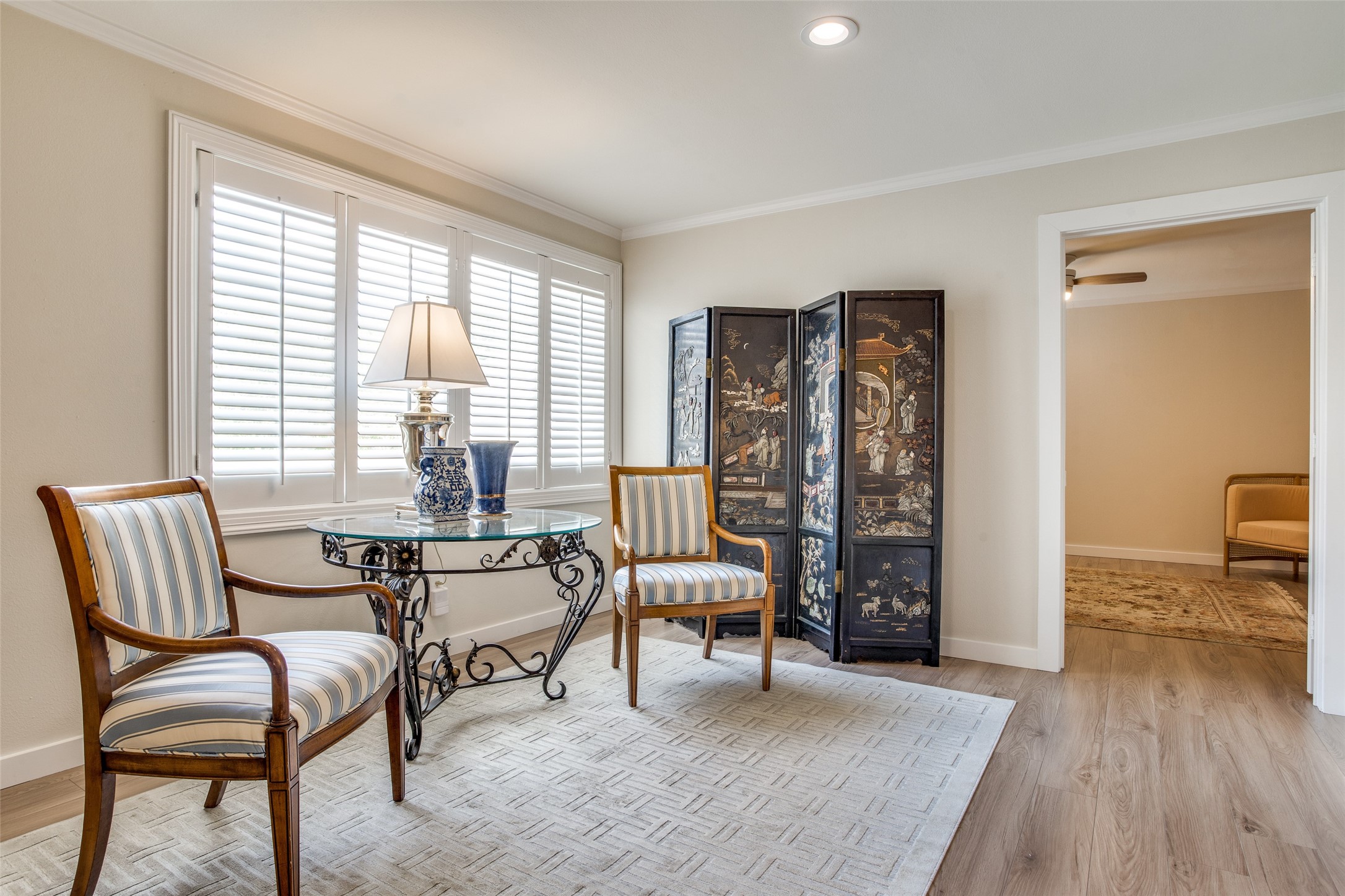 4500 Roland Highland Park TX 75219
