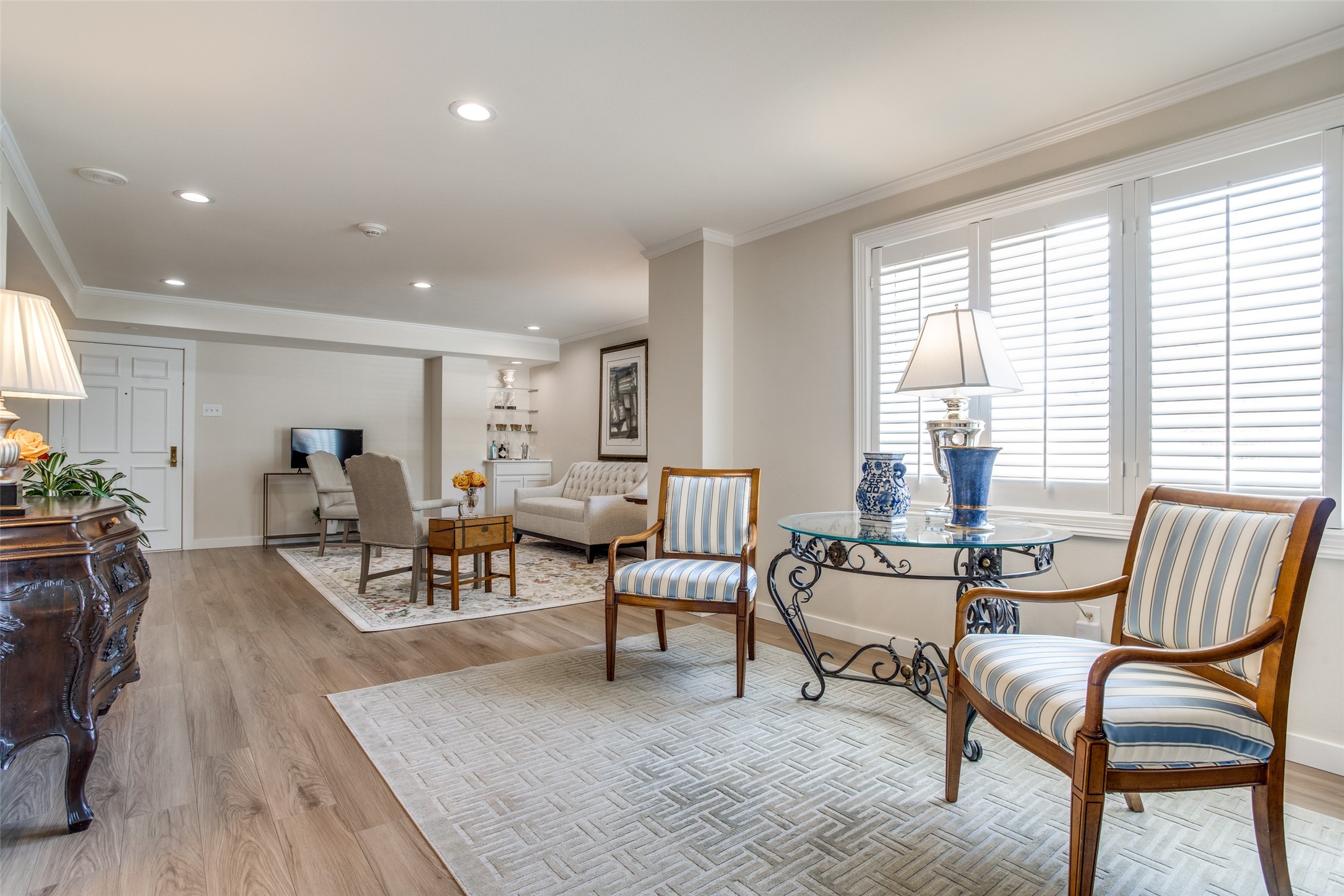 4500 Roland Highland Park TX 75219