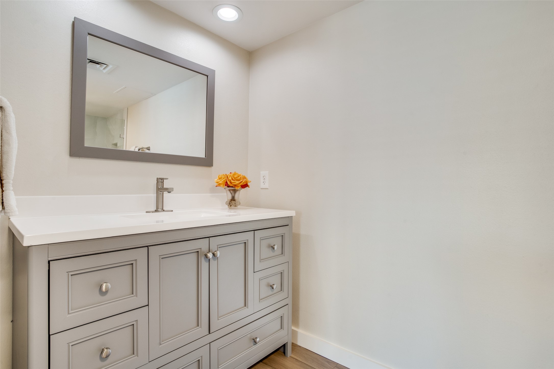 4500 Roland Highland Park TX 75219