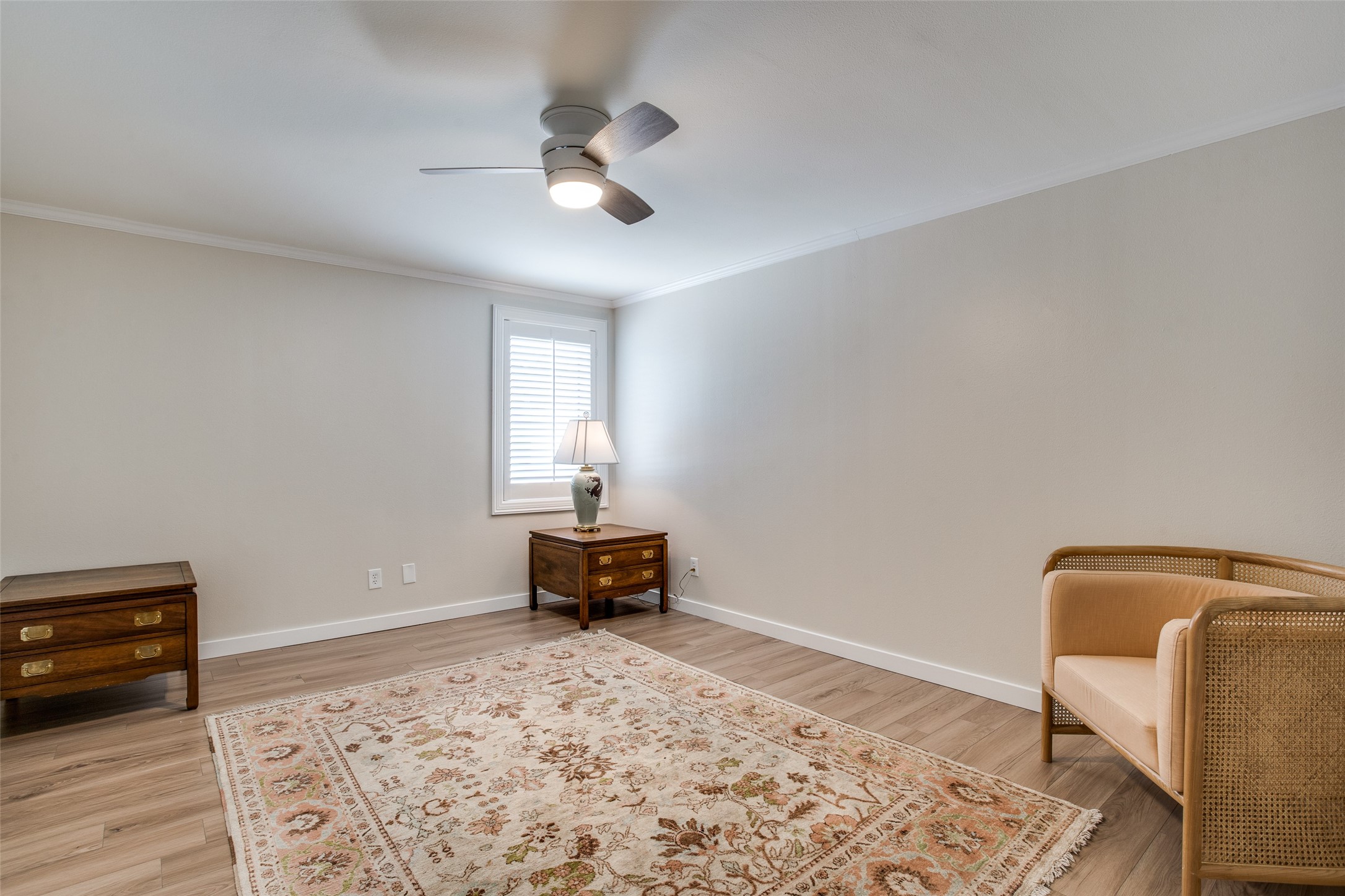4500 Roland Highland Park TX 75219