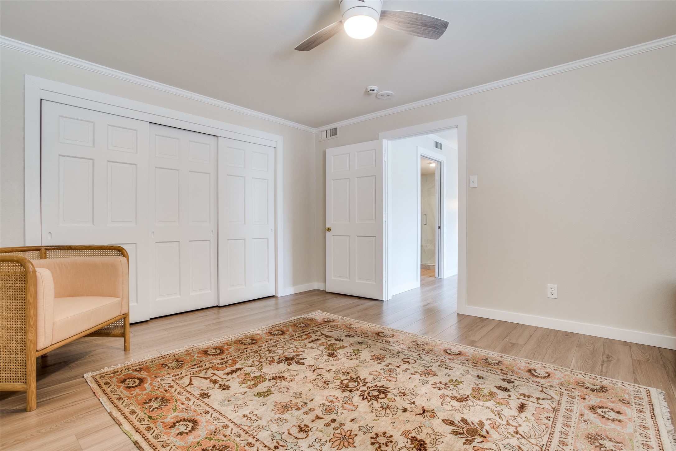 4500 Roland Highland Park TX 75219