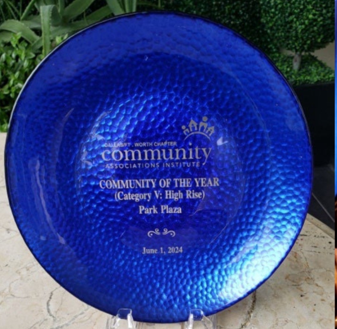 4500 Roland Highland Park TX 75219