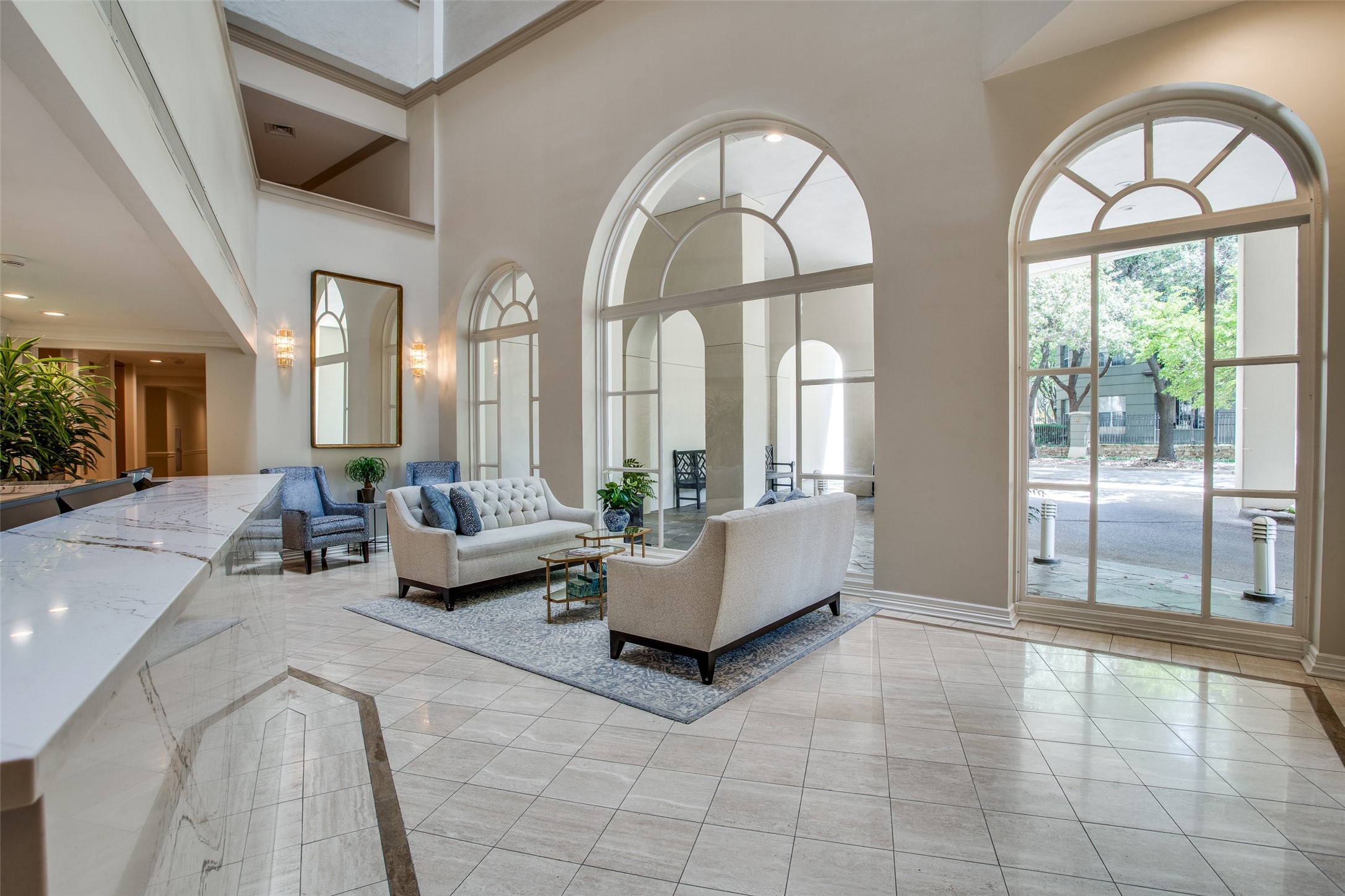 4500 Roland Highland Park TX 75219
