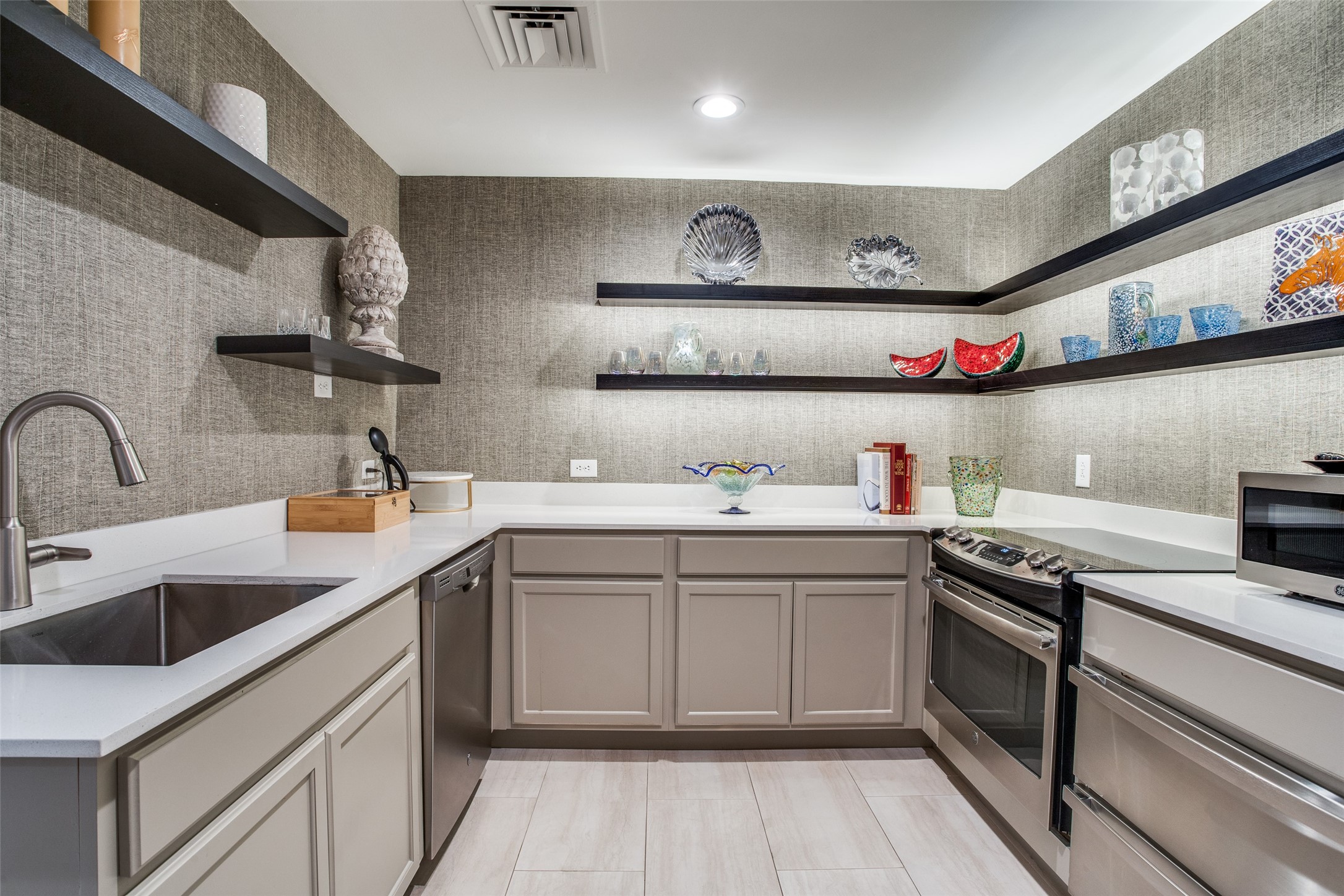 4500 Roland Highland Park TX 75219