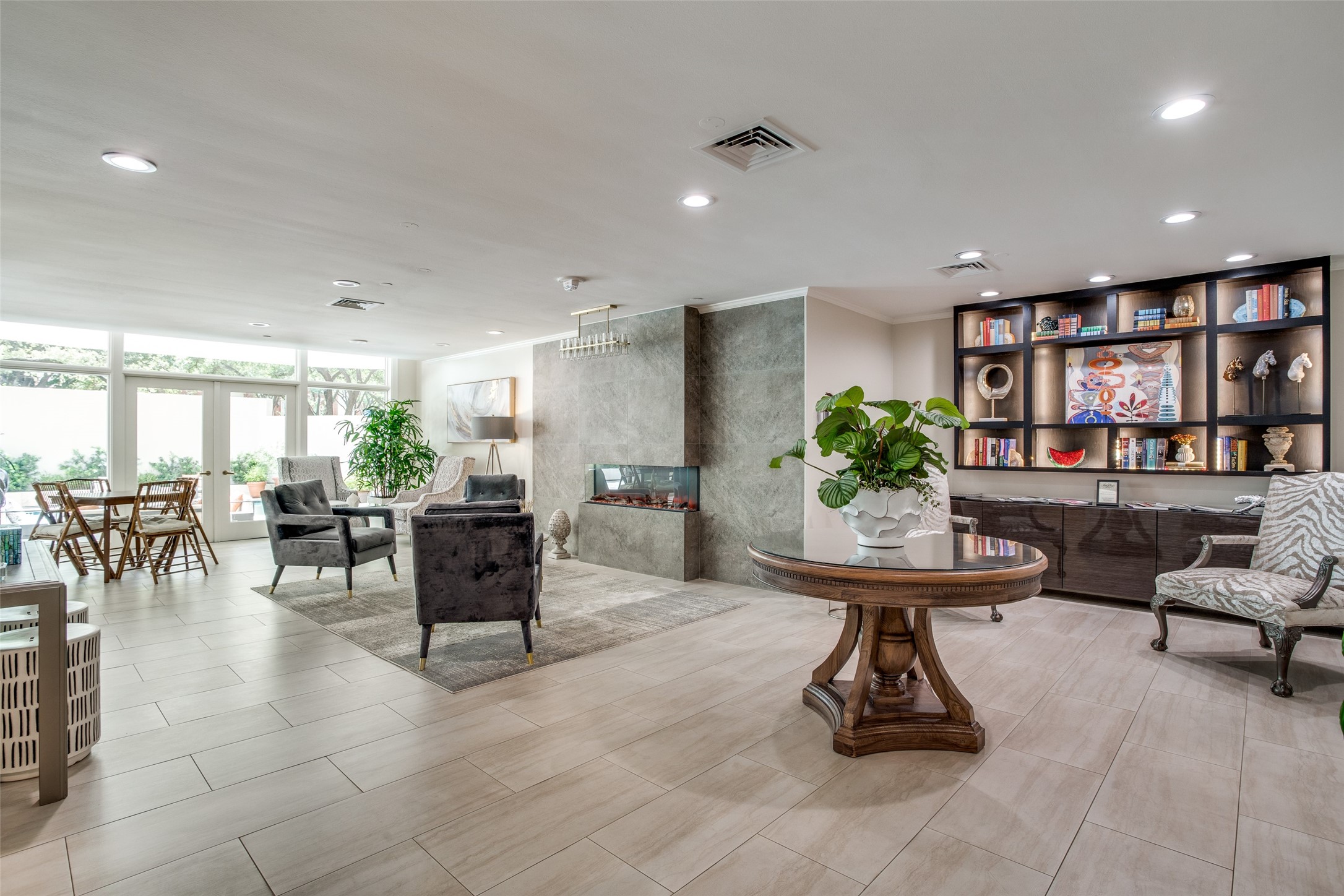 4500 Roland Highland Park TX 75219