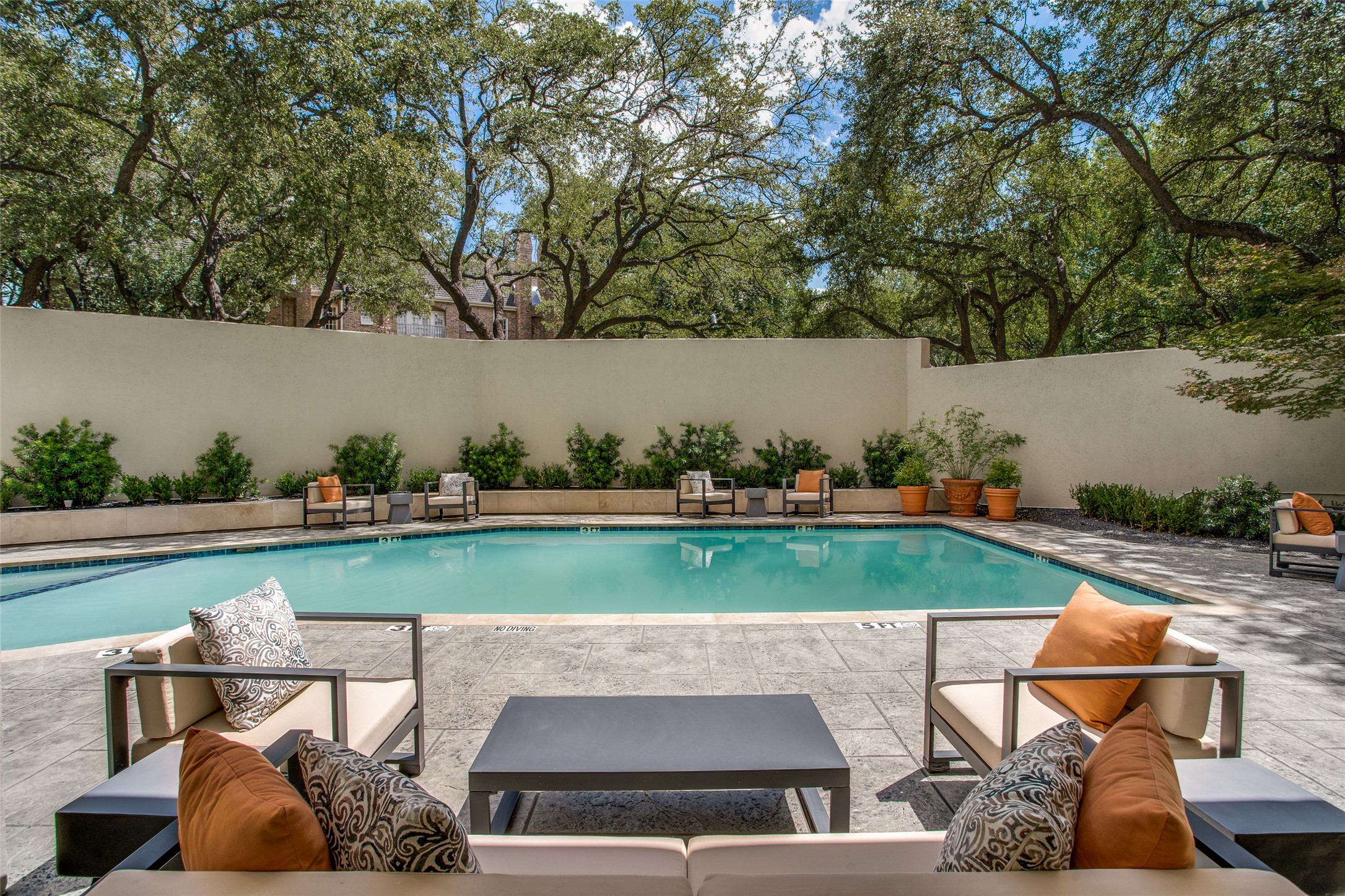 4500 Roland Highland Park TX 75219