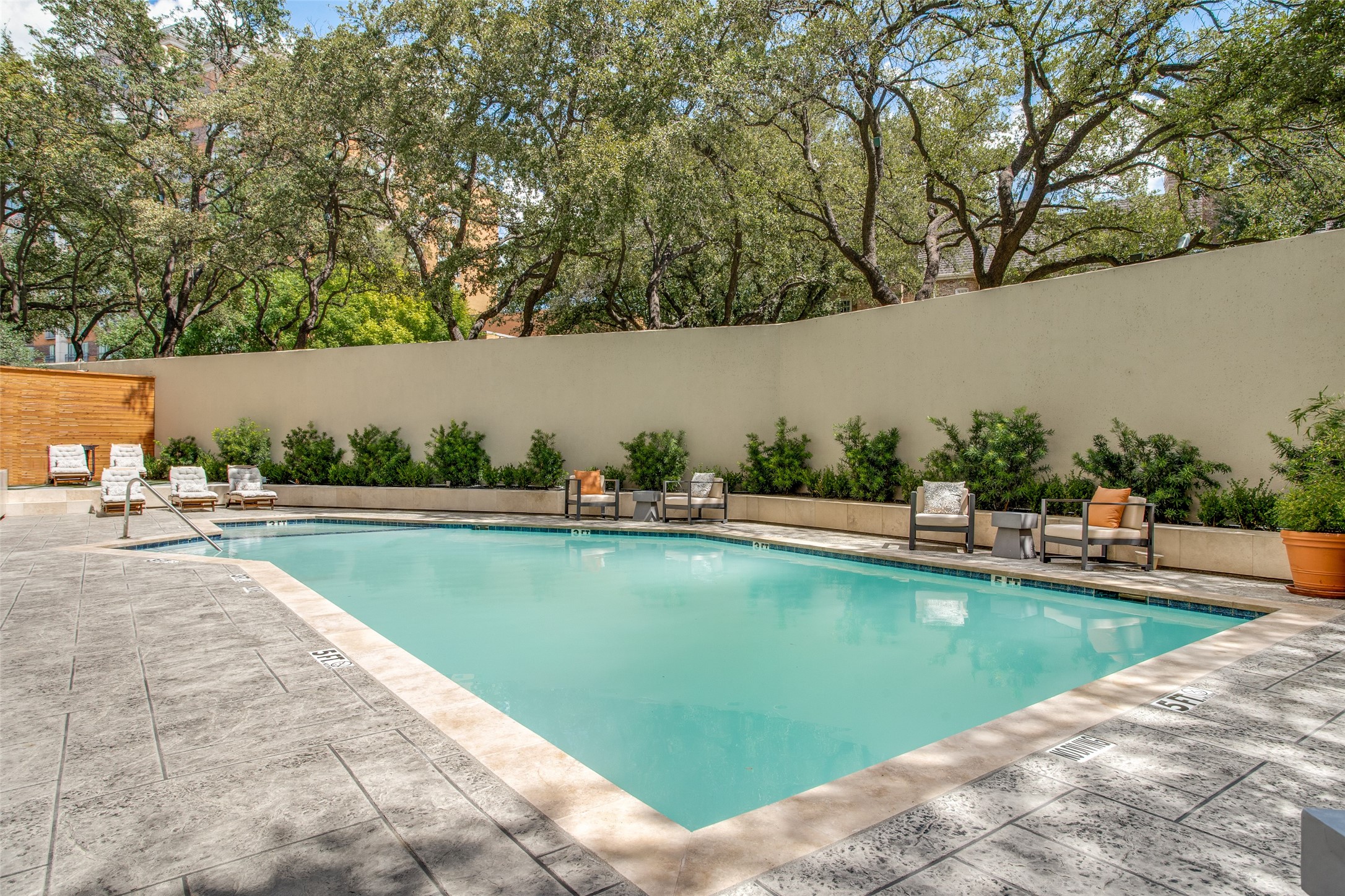 4500 Roland Highland Park TX 75219