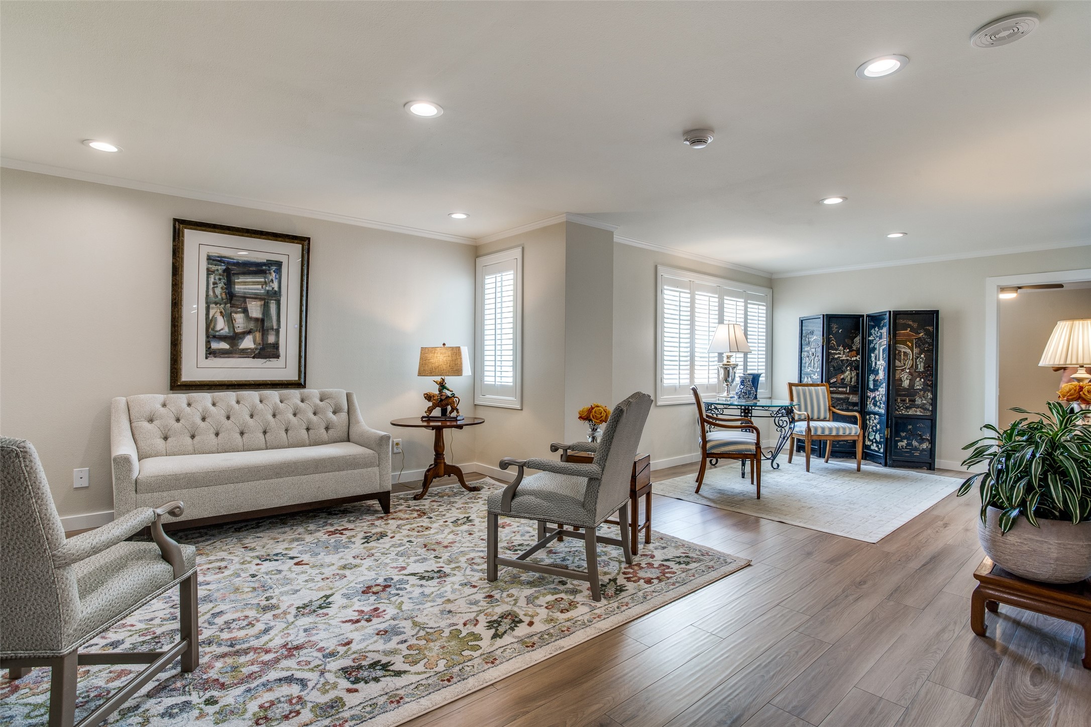 4500 Roland Highland Park TX 75219