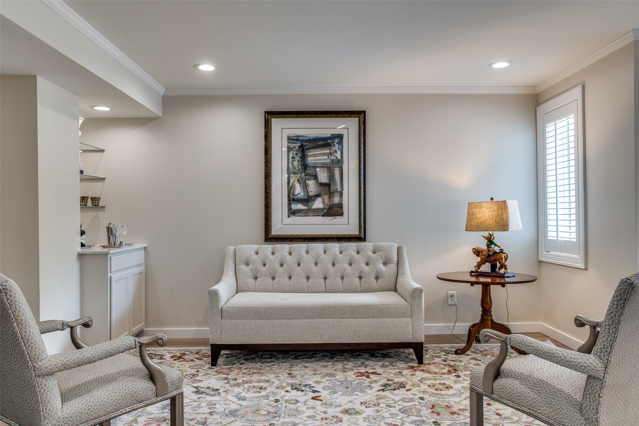 4500 Roland Highland Park TX 75219