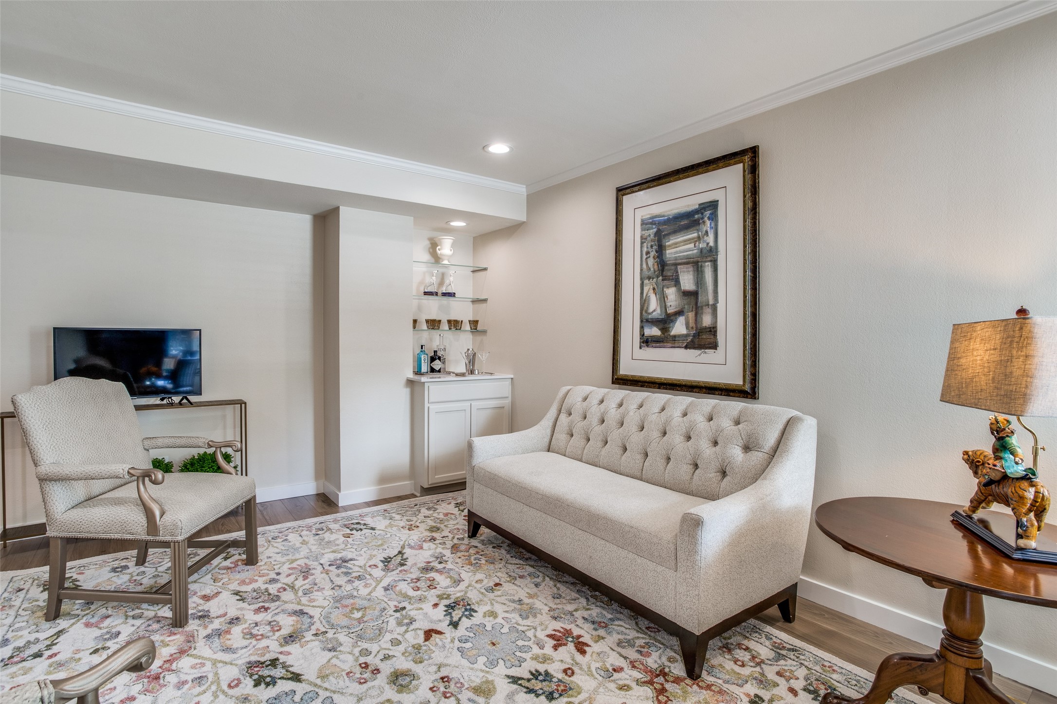 4500 Roland Highland Park TX 75219