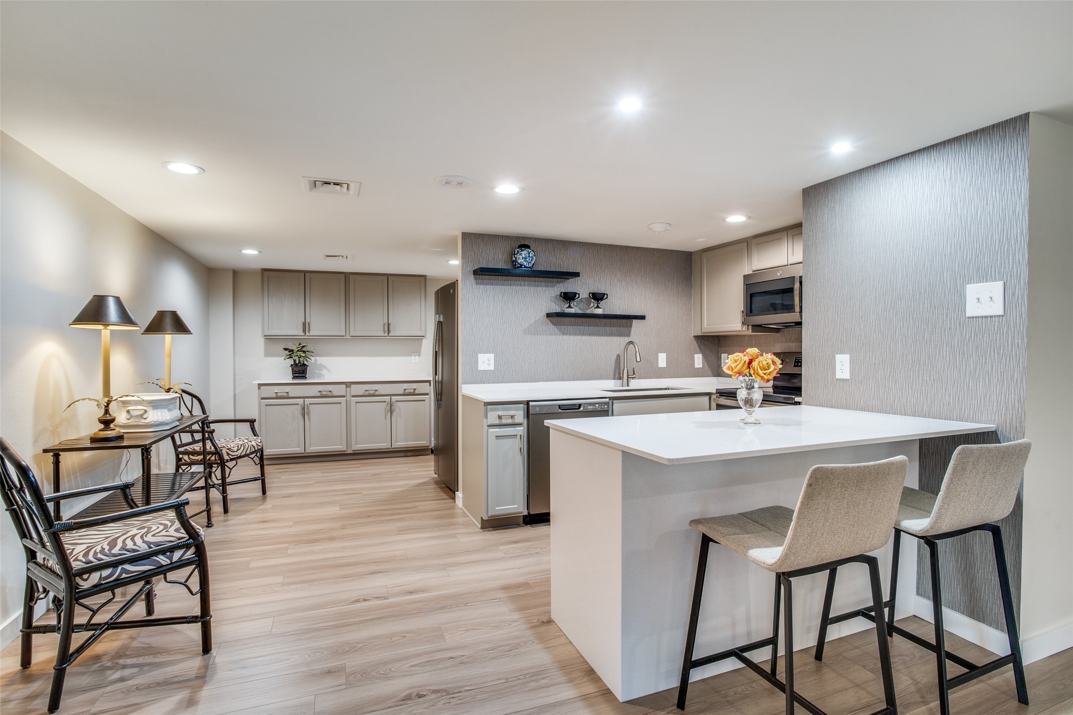 4500 Roland Highland Park TX 75219