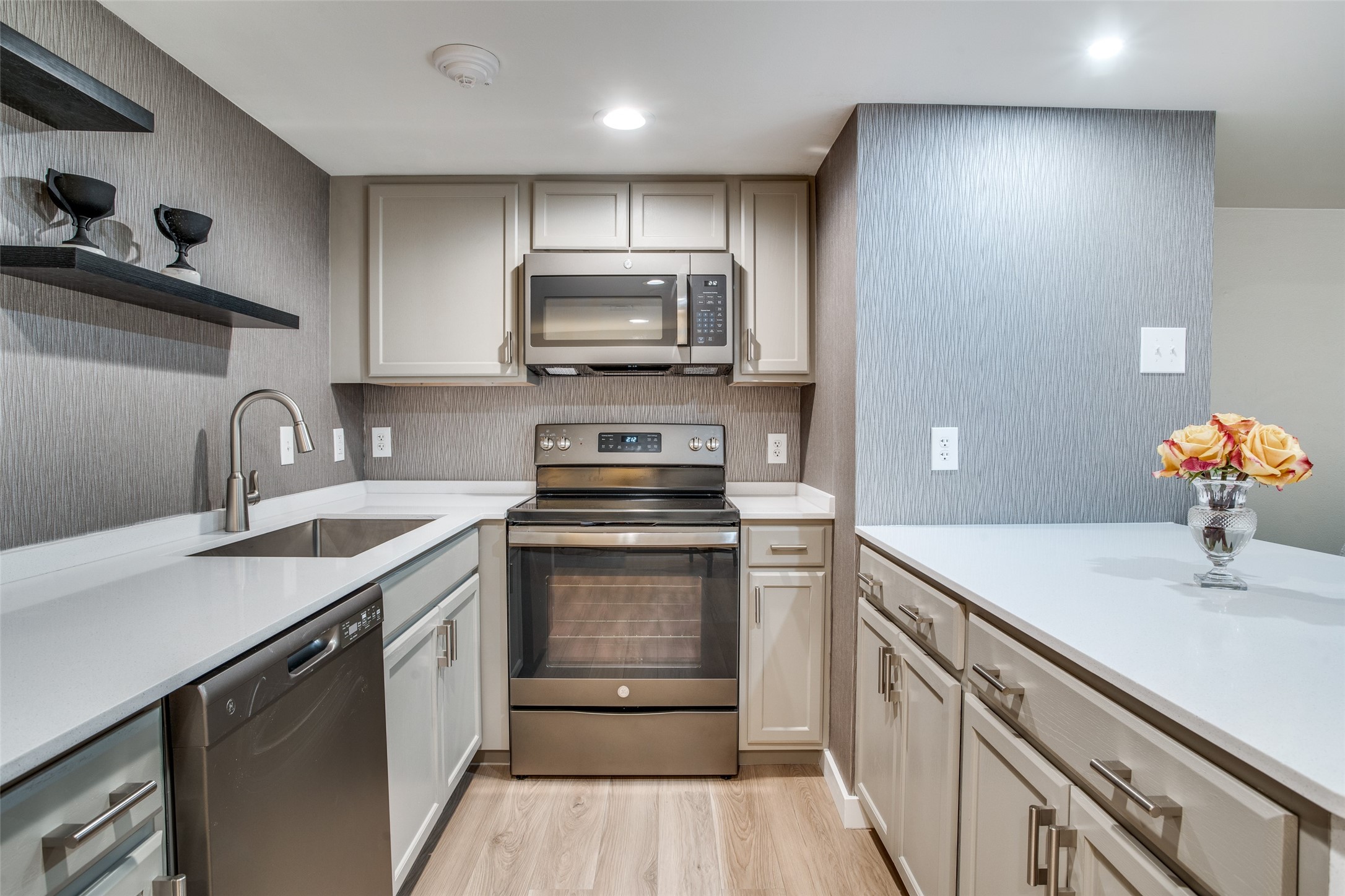 4500 Roland Highland Park TX 75219