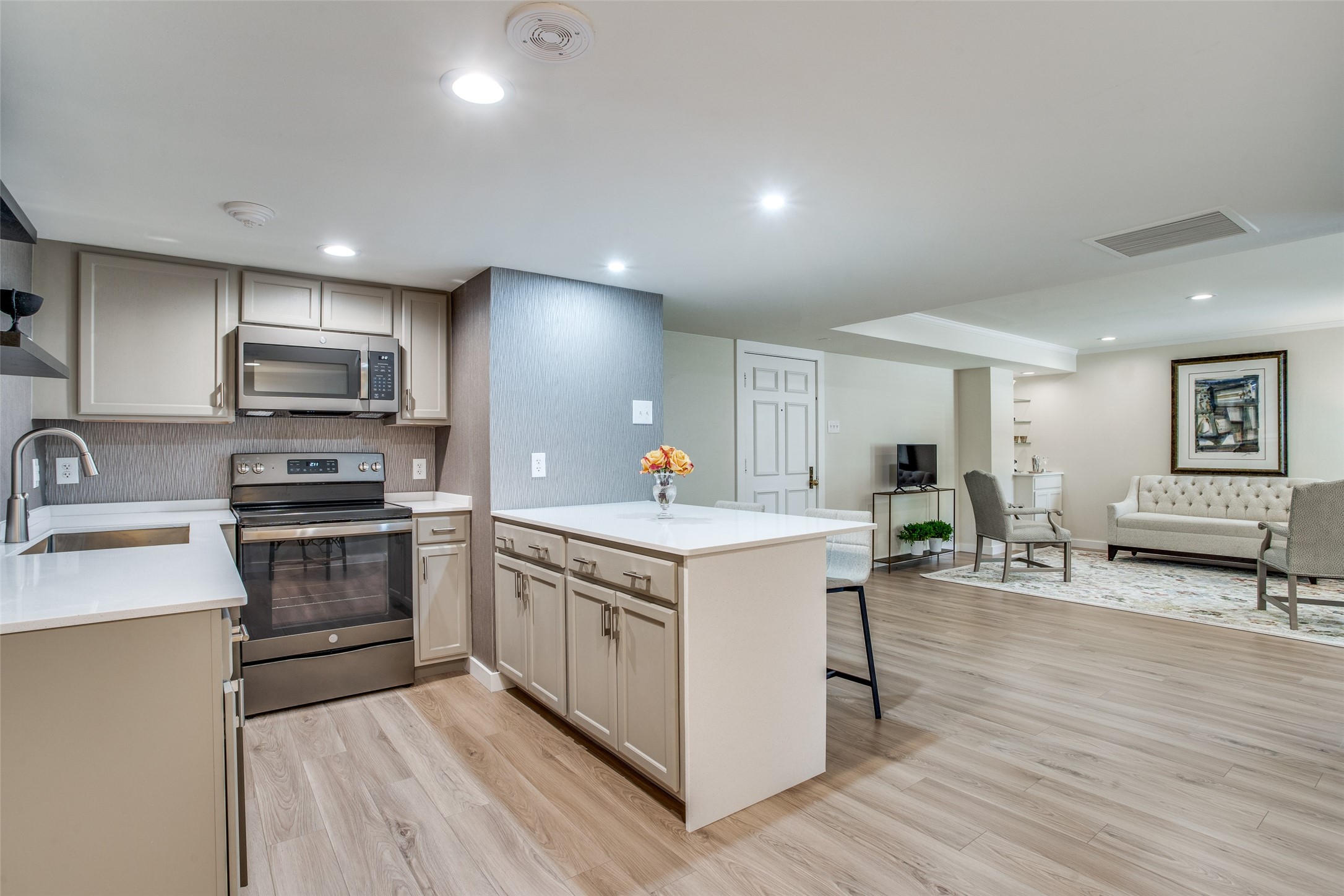 4500 Roland Highland Park TX 75219