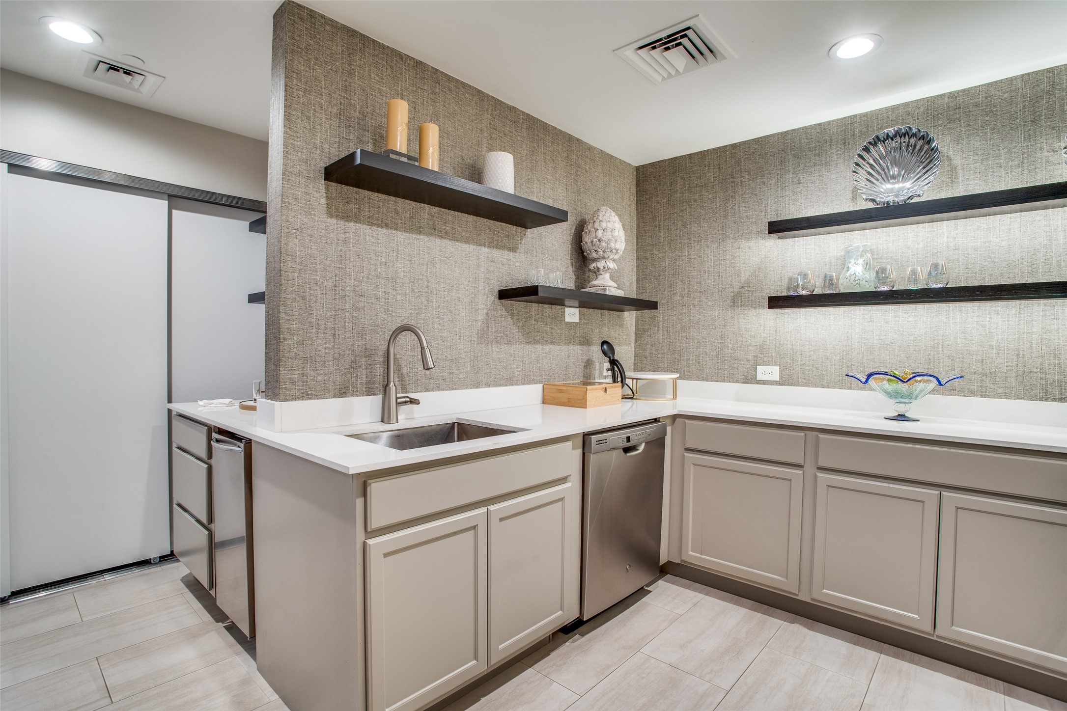 4500 Roland Highland Park TX 75219
