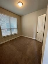 1913 Ridge Creek Lane Aubrey TX 76227