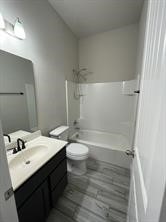 1913 Ridge Creek Lane Aubrey TX 76227