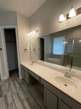 1913 Ridge Creek Lane Aubrey TX 76227