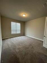1913 Ridge Creek Lane Aubrey TX 76227