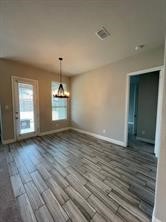 1913 Ridge Creek Lane Aubrey TX 76227