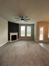 1913 Ridge Creek Lane Aubrey TX 76227