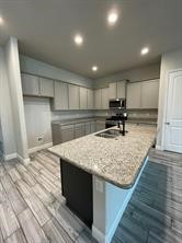1913 Ridge Creek Lane Aubrey TX 76227