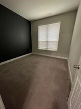 1913 Ridge Creek Lane Aubrey TX 76227