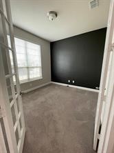 1913 Ridge Creek Lane Aubrey TX 76227