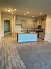 1913 Ridge Creek Lane Aubrey TX 76227