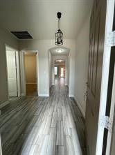 1913 Ridge Creek Lane Aubrey TX 76227