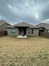 1913 Ridge Creek Lane Aubrey TX 76227