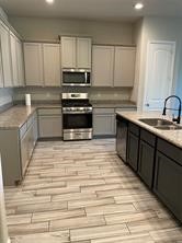 1913 Ridge Creek Lane Aubrey TX 76227