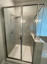 1913 Ridge Creek Lane Aubrey TX 76227