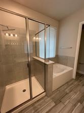 1913 Ridge Creek Lane Aubrey TX 76227