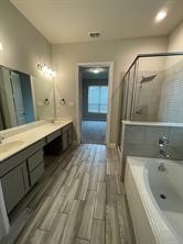 1913 Ridge Creek Lane Aubrey TX 76227